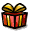 gifts