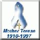 Mother Teresa